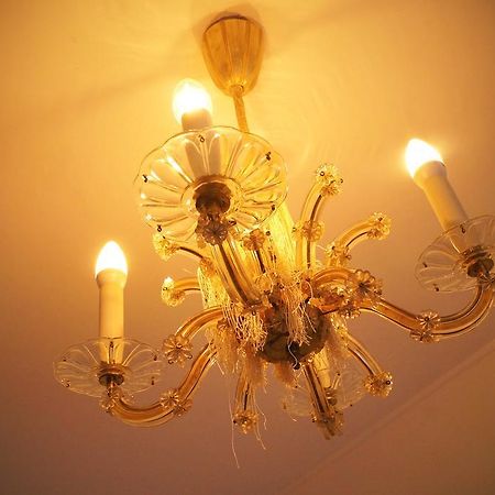 Das Schonbrunn Apartment! ウィーン エクステリア 写真